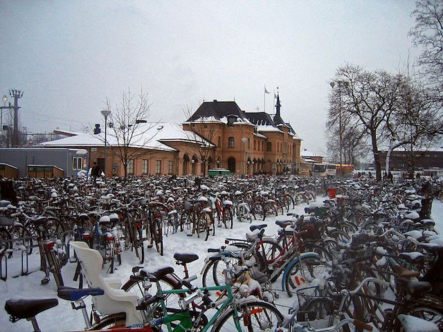 foto_biciclette_finlandia