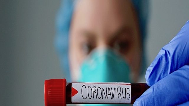 foto_coronavirus