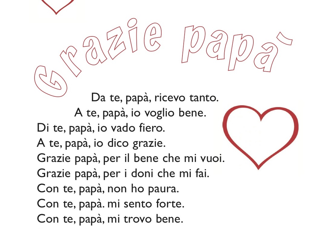 Poesie Classiche Di Natale.Poesie Per Il Papa 80 Componimenti Da Dedicare Al Papa Passione Mamma
